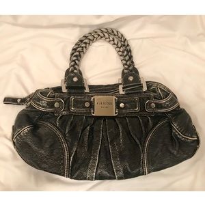 Guess Purse